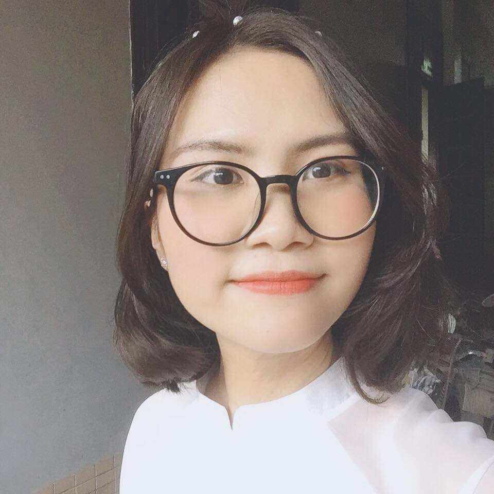 ứng viên